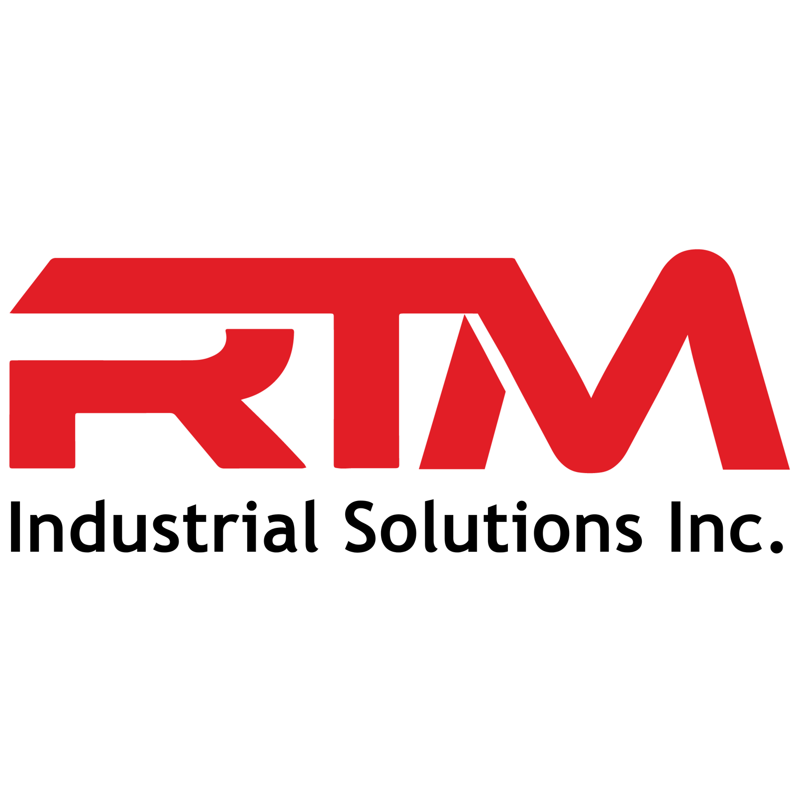 RTM LOGO 4000X4000